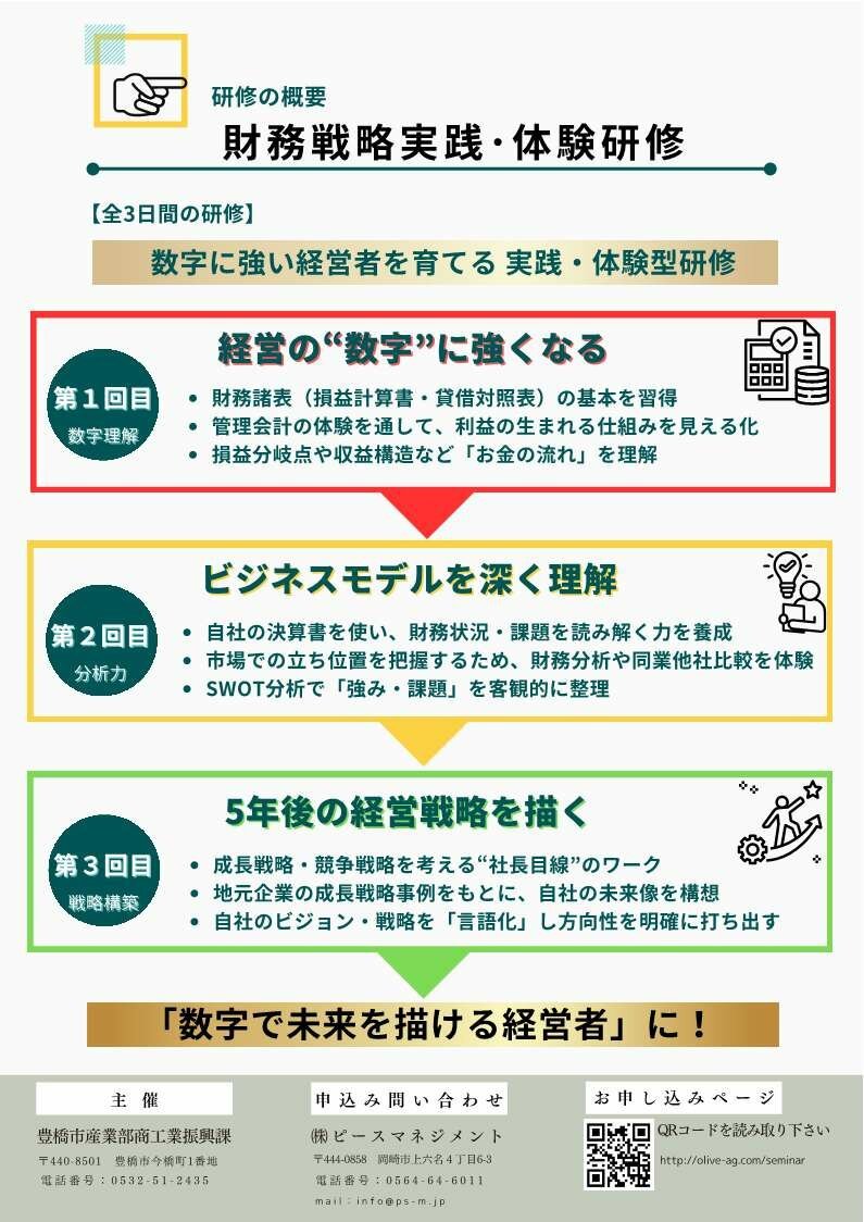 https://careerup.sharen.tut.ac.jp/mt_imgs/03_2.jpg