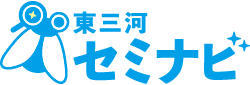 東三河セミナビについて